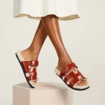 Chypre sandal - Image 2